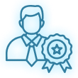 Expert Mentorship