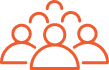 eCommerce Social Group
