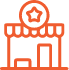 Professional Team of Mentors