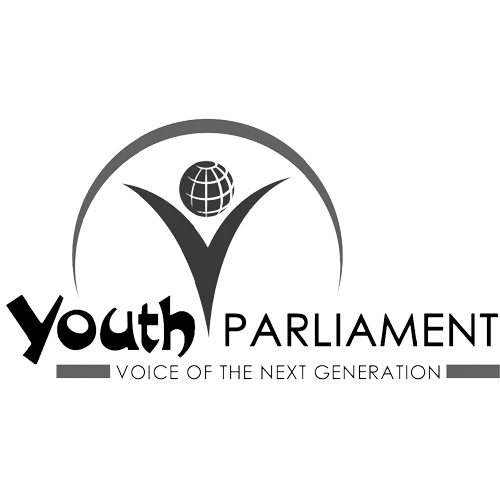 Youth Parliament