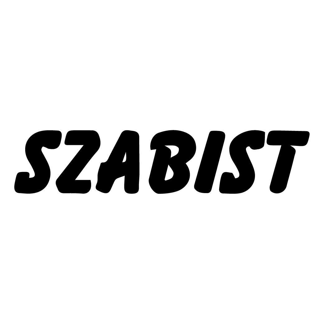 SZABIST