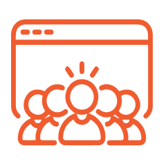 Digital Reach